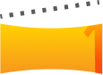 TakeOne Logo